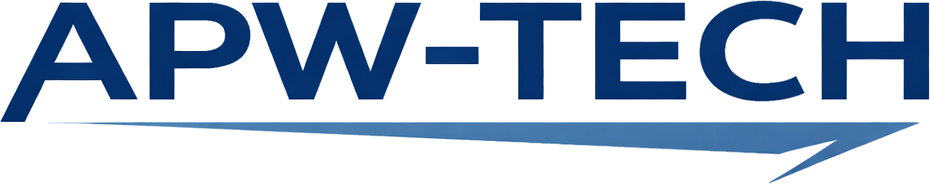 APW-TECH